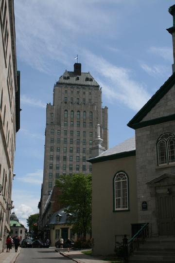 Vieux Quebec 011.JPG